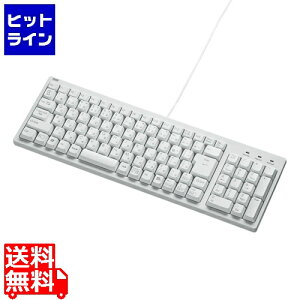 vGgy11/10蓖Im21I1ő100%|CgobNz@ TTvC RpNgL[{[h SKB-KG2WN2