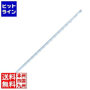 vGgy11/18蓖Im21I1ő100%|CgobNz@ vʊ퐻쏊 _^xv AR[^Cv 150x(0`150x)