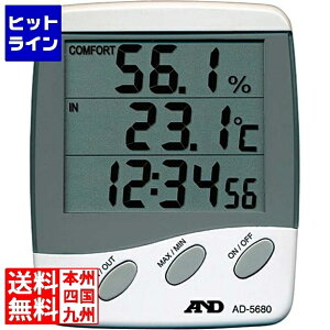 G[AhfC vt xv AD5680 AD-5680