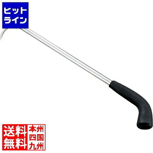 �C���e�b�N�J�l�L �G���X�g�}�[�S���� �X�e�����X���� 60cm BTK25060