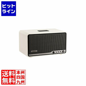 y}\z10/09 AM1:59܂ Edifier e[ugbvCXXs[J[ S300(AC{[) 80W Bluetooth, USB-C, AUX, Wi-Fi(AirPlay )y{K㗝Xiz ED-S300-IV ED-S300-IV