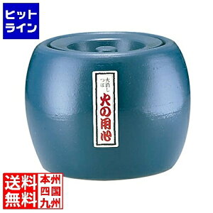 vGgy12/5 24Ԍ蓖Im21I1ő100%|CgobNz@ }nq 퐻Ώ()7 027186002