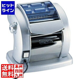 vGgy11/25 24Ԍ蓖Im21I1ő100%|CgobNz@ CyA dpX^}V[ pX^vXg720 APS4701