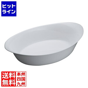 AN (ARC) X}[gLCW[k J[k ϔMM