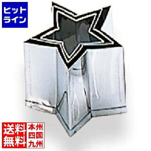 yBLACK FRIDAYz11/27 AM1:59܂ ] EBM 18-8 葢^ 3Pcs   3544600 5-0622-1401