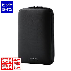 GR ZEROSHOCK/^ubgėpCi[P[X/`11C` TB-11ZSBIBLBK