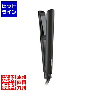 �y�X�[�p�[SALE�z06/11 AM1:59�܂� �p�i�\�j�b�N �R���p�N�g�X�g���[�g�A�C���� (�u���b�N) EH-HV2B-K