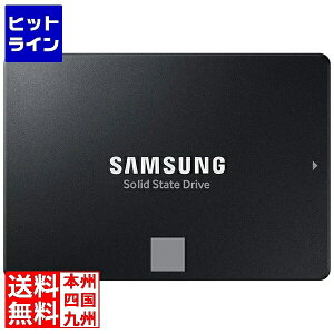 TX MZ-77E2T0B/IT SSD870EVOx[VbNLbg2TB MZ-77E2T0B/IT