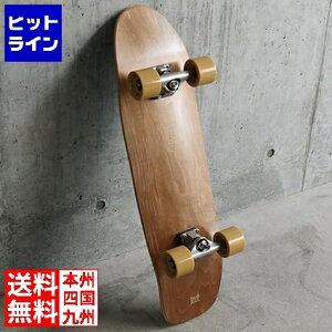 yBLACK FRIDAYz11/27 AM1:59܂ XP[g{[h V[Y S l skateboard XP{[ Abec7/9 ICxAO̗p 7.25`8.8C` N[U[f ( DSB-C02 )