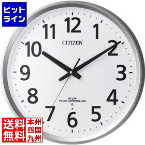 y}\z10/27 AM9:59܂ YvH dg|v pEG[uM475 8MY475-019