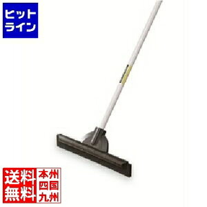 �e�����g CL-369-040-0 �e�����g �j���[�t���[�h���C���[ 40cm