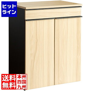_Xg{bNX ʃh[ 45L ؖڒ NotT DB-F2200 i` {쏊 | LX^[t