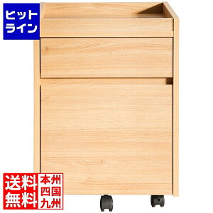 {쏊 ~^P `FXg DSC-001 i` DSC-001