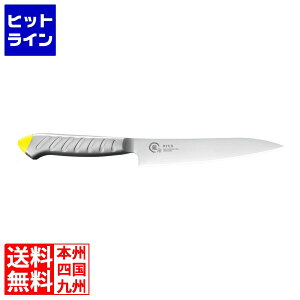 H XeJ[yeB125RYS-19YCG[ 040306007