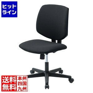 TTvC ω׏dItBX`FA SNC-T163BK