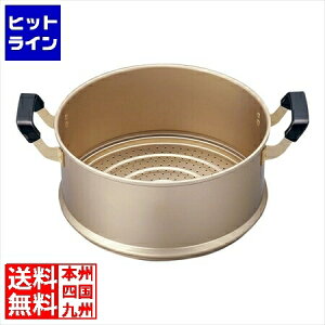 kA~jE イ_ ؐHp ZC 22cm