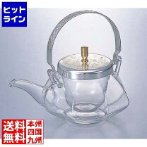 楽天市場】ハリオ 八角 ちろりの通販