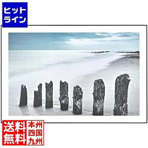 vGgy12/1蓖Im21I1ő100%|CgobNz@ J G1 A[gpl ART-199K