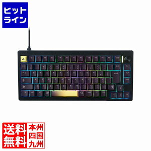 vXg UPgK[Ή CNCtA~ 75%Q[~OL[{[h(ubN) IWiCXCb` UP-MKGA75MTL-RT-J/B UP-MKGA75MTL-RT-J/B