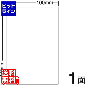 yX[p[SALEz12/11 AM1:59܂ iiNGCg 򃉃x͂TCY 100mm×148mm PS 100mm×148mm 500V[g(100V[g×5) SCJH7L