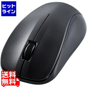 GR CX}EX Bluetooth 3{^ R É y IR LED MTCY ubN M-BY11BRSKBK