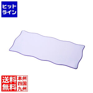 GR EF[u×oCJ[fXN}bggUKIUh MP-UKDM01PU