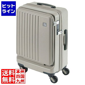 FREQUENTER 1-254 FREQUENTER LIEVE G[F4փL[ 48cm O[W 1-254