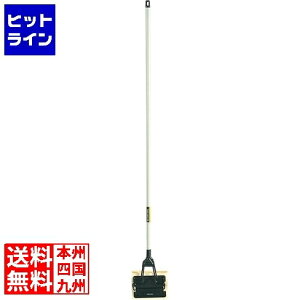 �e�����g �j���[�r�R�[�X���C�p�[CL-506 �Ɩ��p KWI11