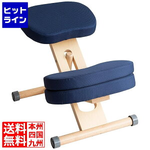 vGgy11/10蓖Im21I1ő100%|CgobNz@ {쏊 ~^P v|[V`FALbY CH-N889CK i`lCr[ CH-N889CK