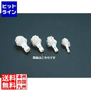 vGgy11/25 24Ԍ蓖Im21I1ő100%|CgobNz@ J_ (KANKUMA) `bv (100)