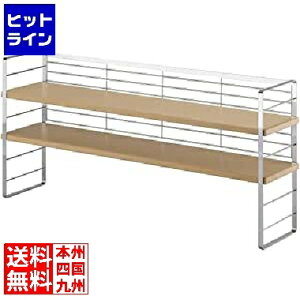 yBLACK FRIDAYz11/27 AM1:59܂  ؒȈoVFt 90cm 32034