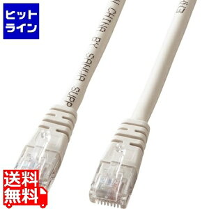 TTvC GnXhJeS5PLANP[u KB-T5T-25N