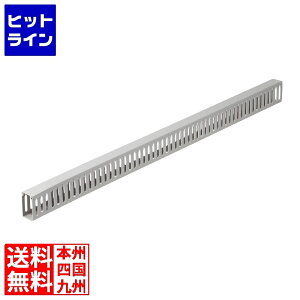 TTvC z_Ng(W33×H65×D1000mm) CA-D31L