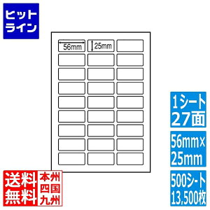 y}\z11/11 AM1:59܂ iix ii[h 56mm×25mm A4 210mm×297mm 500V[g(100V[g×5) LDW27AF