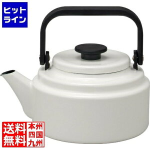 y}\z11/11 AM1:59܂ c AM-20K W A Pg zCg IHΉ(100V/200V)