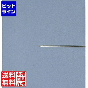JX^ fW^xvCTpZT[ LK-800 BSV33