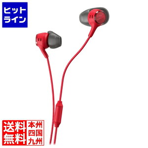 HyperX Cloud Earbuds III S �Q�[�~���O�C���z�� �L�� USB-C �_�C�i�~�b�N�^14mm�h���C�o�[ �T���E���h�T�E���h ����DSP �����擾�ς� Intra-Concha