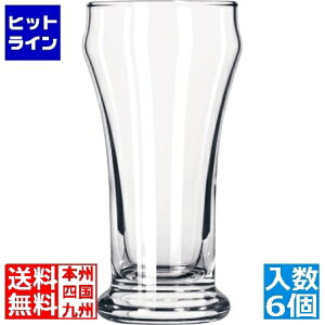 vGgy12/5 24Ԍ蓖Im21I1ő100%|CgobNz@ r[ wr[x[X sXi[No.16(6) RLBFG01