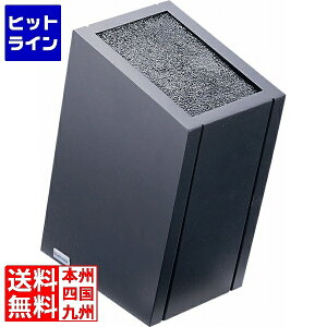 vGgy11/10蓖Im21I1ő100%|CgobNz@ HXgt iCtX^h 7278 ADLP801