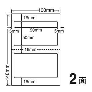 vGgy11/14 10`11/16蓖Im21I1ő100%|CgobNz@ iiNGCg Ë@֌x͂TCY 90mm×50mm PS 100mm×148mm 1000V[g(100V[g×10) CLH25