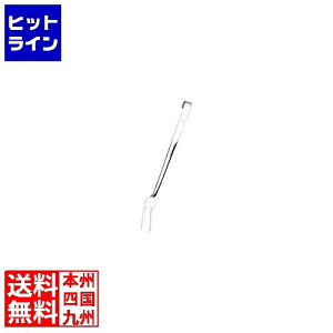 ʌՓ쏊 18-8낤tRbNtH[N