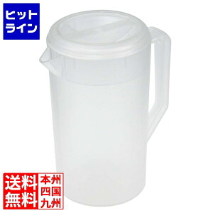 ] EBM EH[^[sb`[ Rۍܓ NA 6319900 5-1281-0101