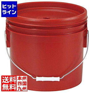 ] gX ی^ e 12L bh 1152150