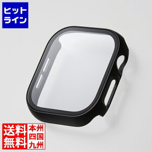 �y���������}���\���z1/16 AM1:59�܂� �G���R�� �t���J�o�[�P�[�X/�v���~�A���K���X/�S����/�Z���~�b�N�R�[�g/�u���b�N AW-24AFCGOCBK