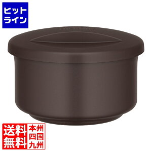 T[X ^fMVgW[ GBM-041 4 | DOH1504