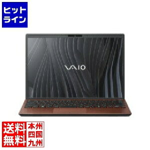 yX[p[SALEz9/11 AM1:59܂ oCI VAIO Pro PG VJPG324000001