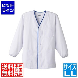 TybNXCXg jpfUC  FA-346LL SHK334