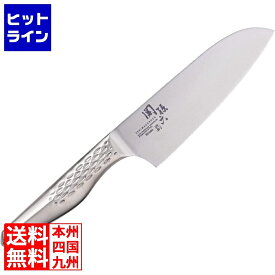 【お買い物マラソン】07/26 AM1:59まで 貝印 関孫六 匠創 小三徳145mm 000AB5162
