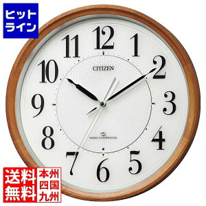 y}\z10/27 AM9:59܂ YvH Y dg|v 4MY860-006 2404910