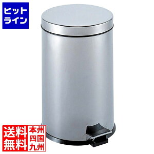 y}\z11/11 AM1:59܂ eg XeX y_{bNX 3L DS2385030 Ɩp